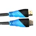 کابل HDMI ونتولینک 1.5 متری | KT-020599